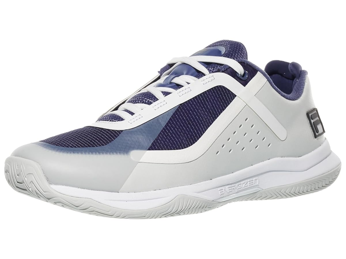 藤*介様 FILA テニスシューズ 5TM01772-616 US11.0 楽天市場】フィラ テニスシューズ アクシラス 2